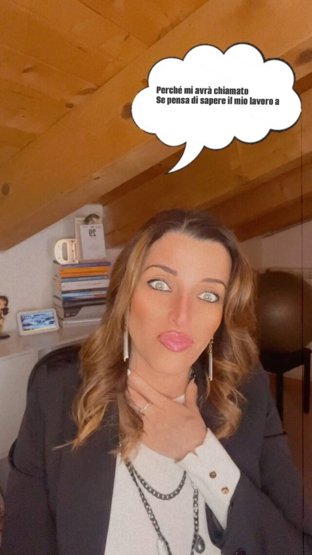 Posso aiutarti, puoi scrivermi nei DM, o cliccando al link della Bio.#DMconsulentemarketing #negozi  #liberoprofessionista #socialmedia #news #business #marketing #digital #donnaimprenditrice #immagine #immaginecoordinata #gestionedeltempo #lavorareconpassione #moda